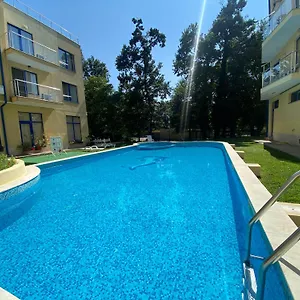 2* Hotel Pop аrt